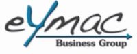 EYMAC ASESORIA Y COMERCILIZACION, SA CV